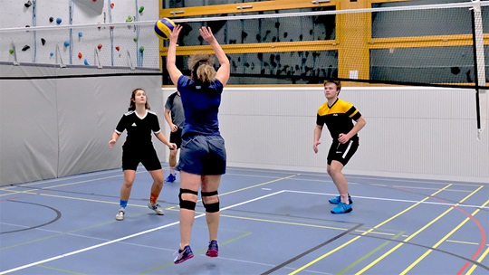 Teaserbild Freifächer