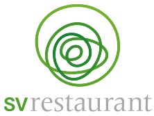 SV Restaurant