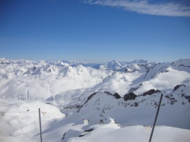 skitag01