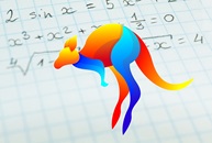 KSB-Forum Känguru für alle 2023