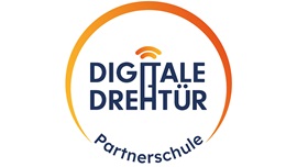 Teaserbild Digitale Drehtür