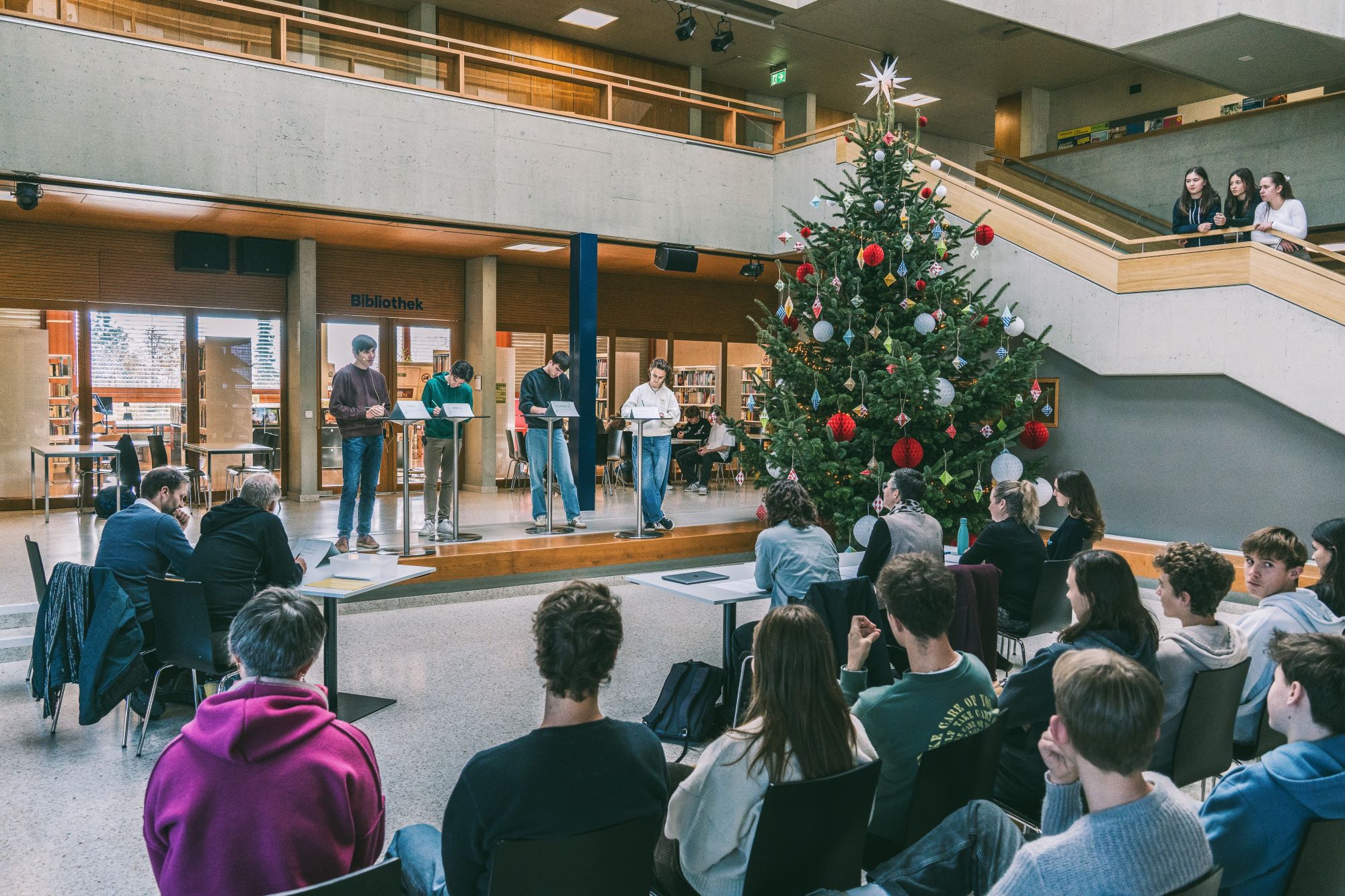 jugend_debattiert_2025