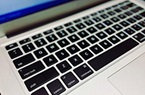 Teaser Laptop