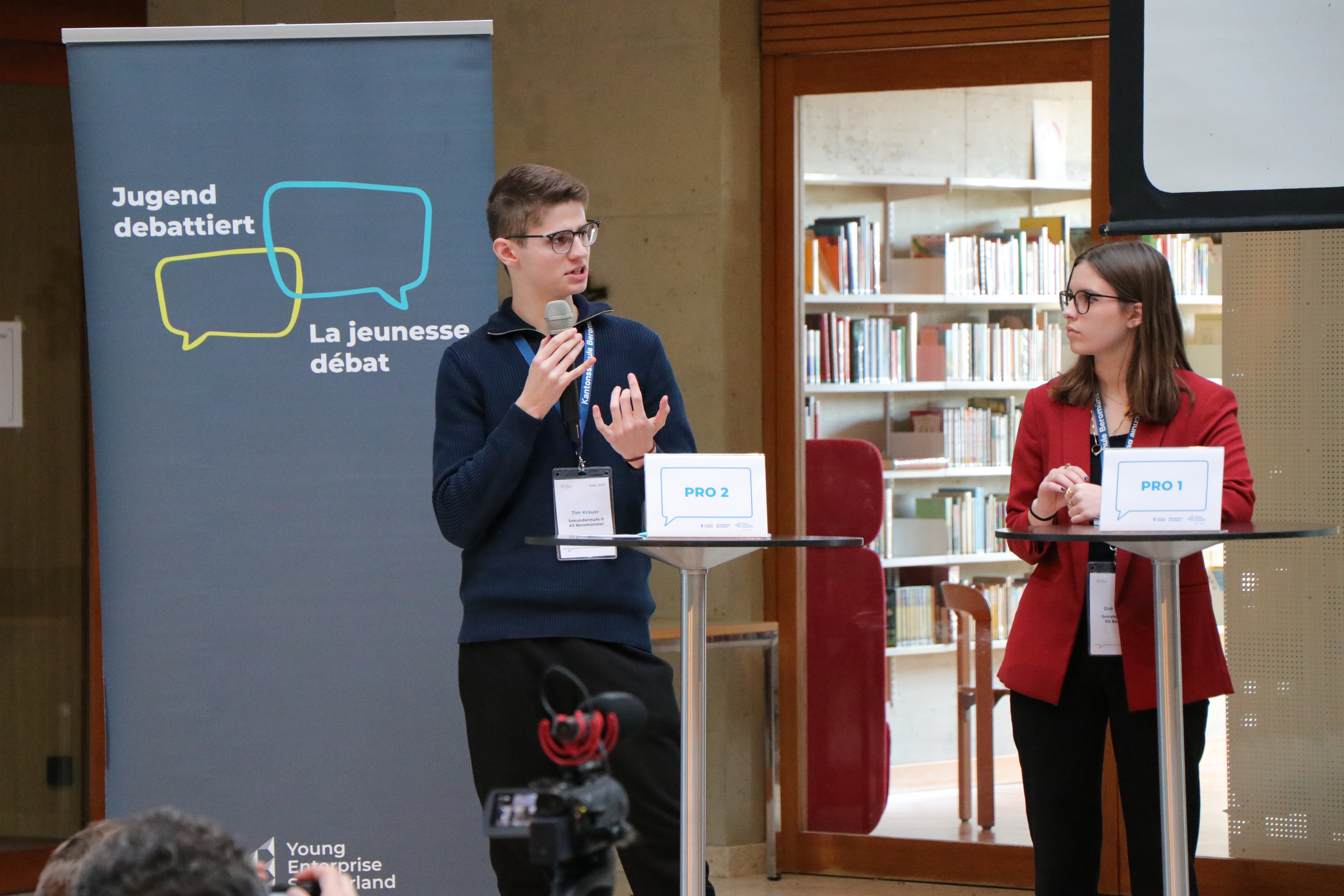 Jugend_debattiert_Regionalfinale_Ankündigung