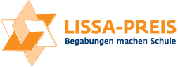 Lissa_Logo